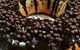 Arimia Restaurant And Winery - thumb 0