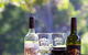 Arimia Restaurant And Winery - thumb 11
