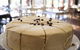 Arimia Restaurant And Winery - thumb 13