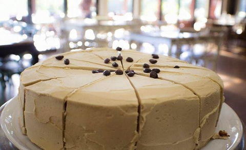 Arimia Restaurant And Winery - Accommodation Bookings 13