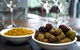 Arimia Restaurant And Winery - thumb 16