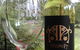 Arimia Restaurant And Winery - thumb 17