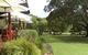 Arimia Restaurant And Winery - thumb 21