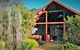 Arimia Restaurant And Winery - thumb 22