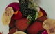 Arimia Restaurant And Winery - thumb 24