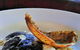 Arimia Restaurant And Winery - thumb 26