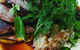 Arimia Restaurant And Winery - thumb 28
