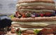 Arimia Restaurant And Winery - thumb 2
