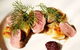Arimia Restaurant And Winery - thumb 29
