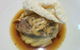 Arimia Restaurant And Winery - thumb 3