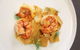 Arimia Restaurant And Winery - thumb 4