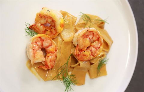 Arimia Restaurant And Winery - Accommodation Bookings 4