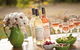 Arimia Restaurant And Winery - thumb 6