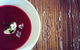 Arimia Restaurant And Winery - thumb 8