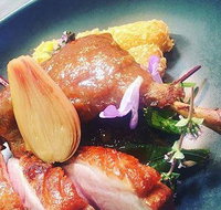 Au Pear - Accommodation Bookings