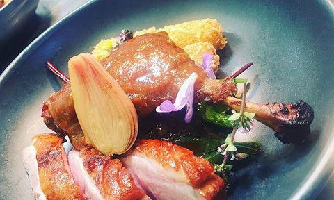 Au Pear - Accommodation Bookings 0