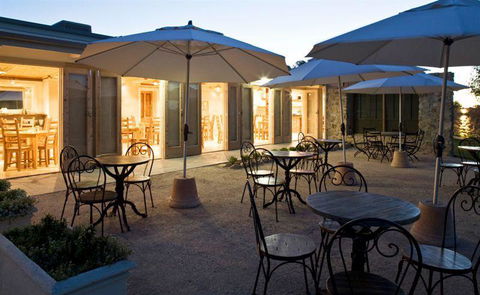 Au Pear - Accommodation Bookings 9