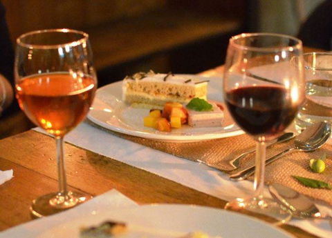 Au Pear - Accommodation Bookings 11