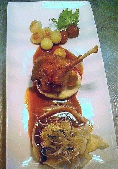 Au Pear - Accommodation Bookings 12