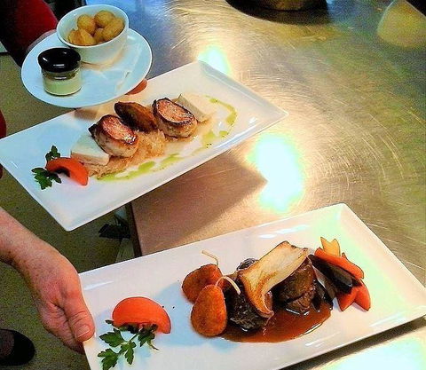 Au Pear - Accommodation Bookings 13