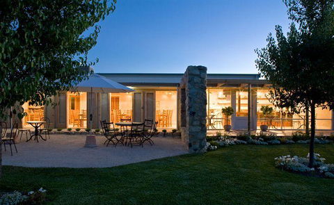 Au Pear - Accommodation Bookings 14