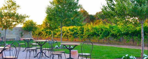 Au Pear - Accommodation Bookings 16
