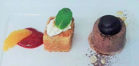 Au Pear - Accommodation Bookings 17