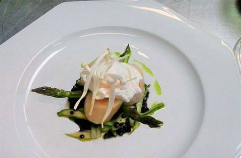 Au Pear - Accommodation Bookings 18