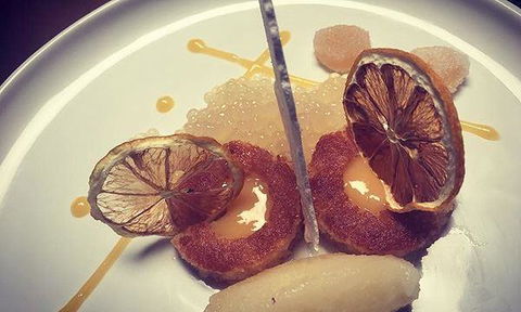 Au Pear - Accommodation Bookings 1