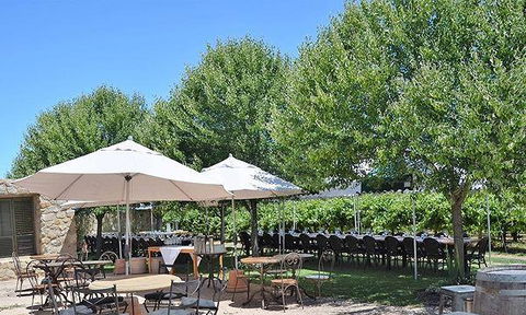 Au Pear - Accommodation Bookings 3