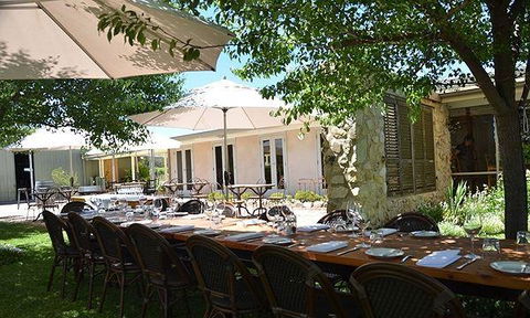 Au Pear - Accommodation Bookings 4