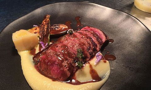 Au Pear - Accommodation Bookings 5