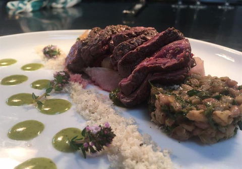 Au Pear - Accommodation Bookings 6