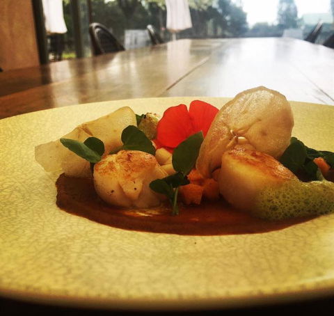 Au Pear - Accommodation Bookings 8