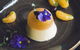 Bangkok Thai - thumb 5