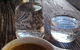 Exchange Specialty Coffee - thumb 11