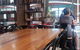 Exchange Specialty Coffee - thumb 8