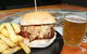 Harley Ironhorse Bar & Grill - thumb 0