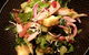 Harley Ironhorse Bar & Grill - thumb 9