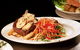 Harley Ironhorse Bar & Grill - thumb 13