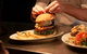 Harley Ironhorse Bar & Grill - thumb 15