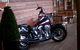 Harley Ironhorse Bar & Grill - thumb 16
