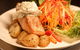 Harley Ironhorse Bar & Grill - thumb 17