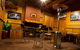 Harley Ironhorse Bar & Grill - thumb 18