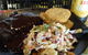 Harley Ironhorse Bar & Grill - thumb 1