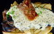 Harley Ironhorse Bar & Grill - thumb 2