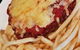 Harley Ironhorse Bar & Grill - thumb 4