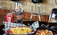 Harley Ironhorse Bar & Grill - thumb 5