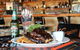 Harley Ironhorse Bar & Grill - thumb 6