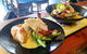 Harley Ironhorse Bar & Grill - thumb 7